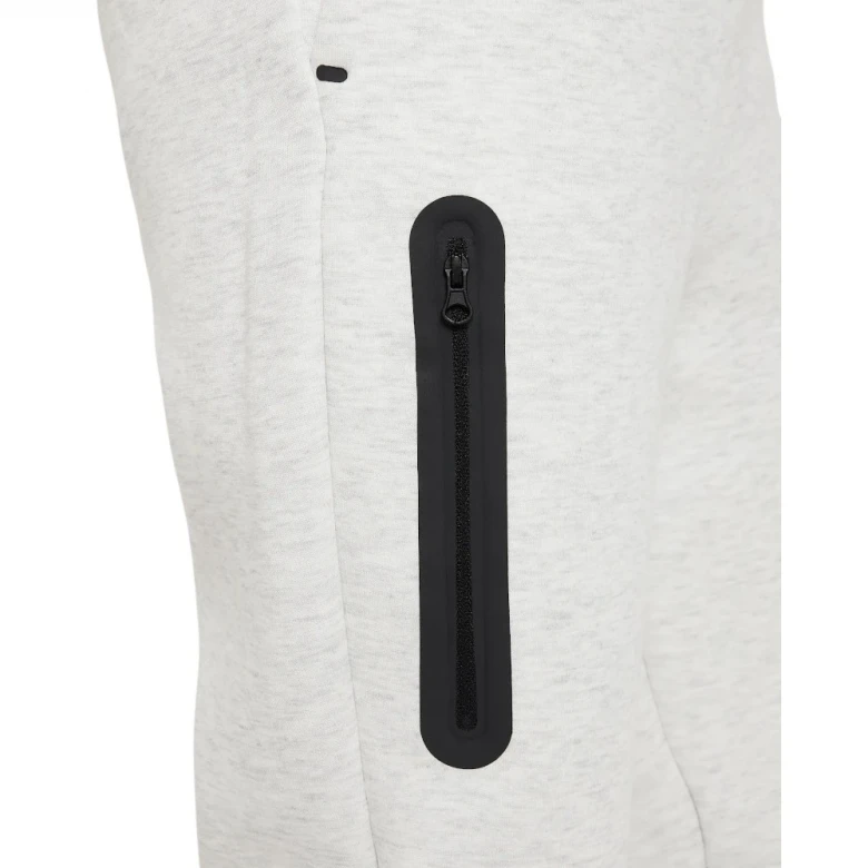 Штаны Nike Sportswear Tech Fleece 3