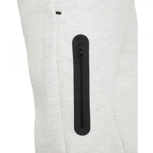 Штаны Nike Sportswear Tech Fleece 3