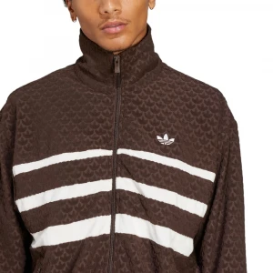 Ветровка Adidas Monogram Track Top 1