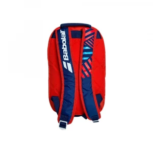 Рюкзак Babolat  Backpack Kids 3rd Gen 2