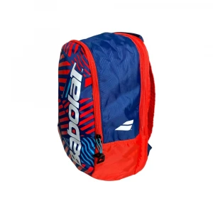 Рюкзак Babolat  Backpack Kids 3rd Gen 1