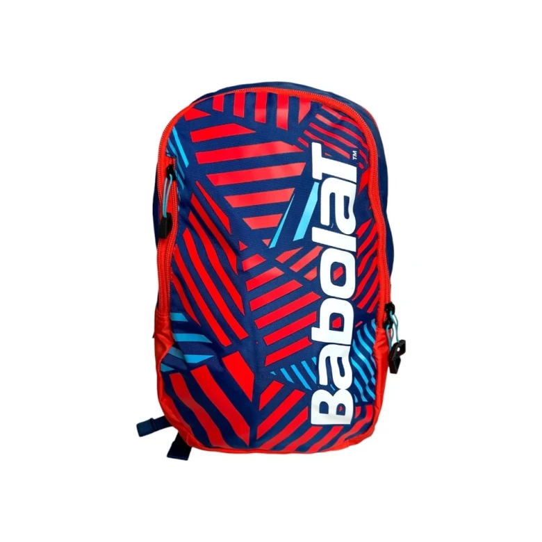Рюкзак Babolat  Backpack Kids 3rd Gen