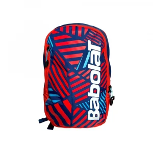 Рюкзак Babolat  Backpack Kids 3rd Gen