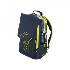 Рюкзак Babolat Pure Aero Backpack 6