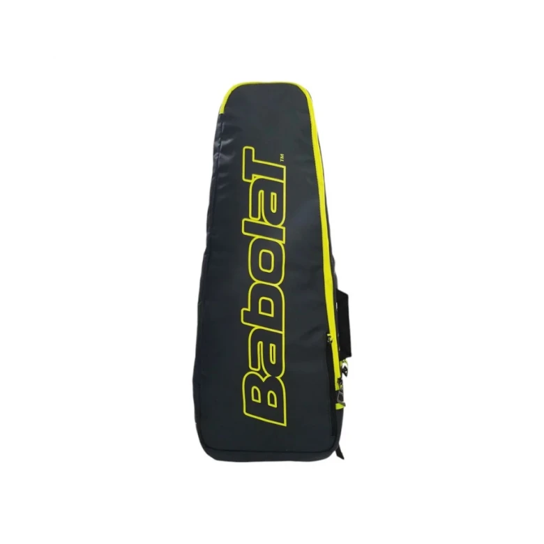 Рюкзак Babolat Pure Aero Backpack