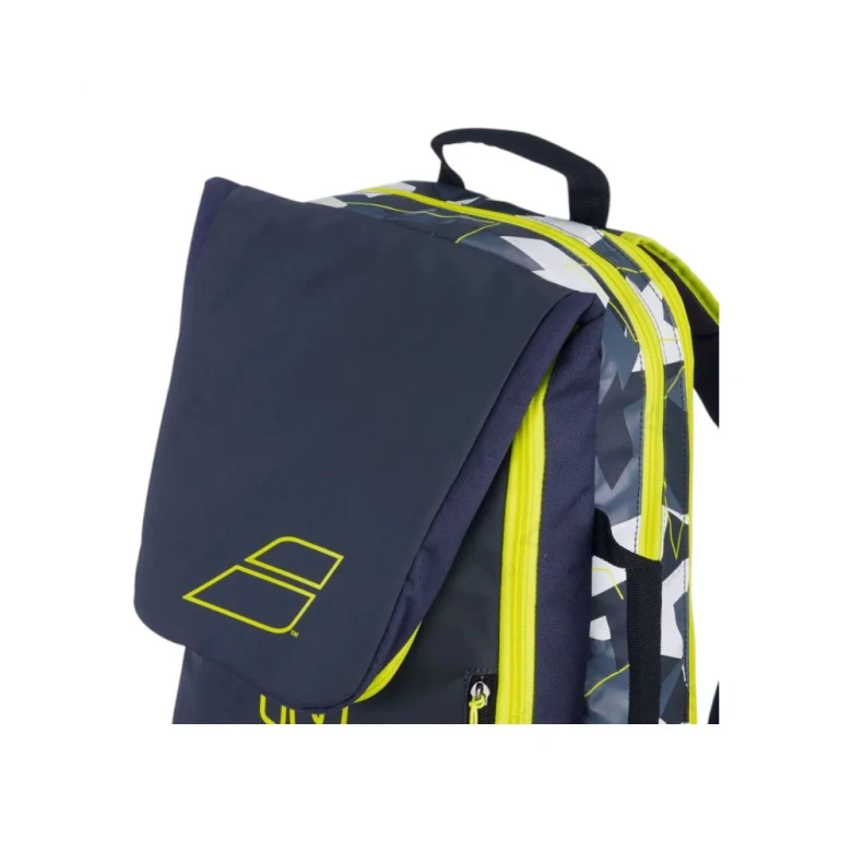 Рюкзак Babolat Pure Aero Backpack 7