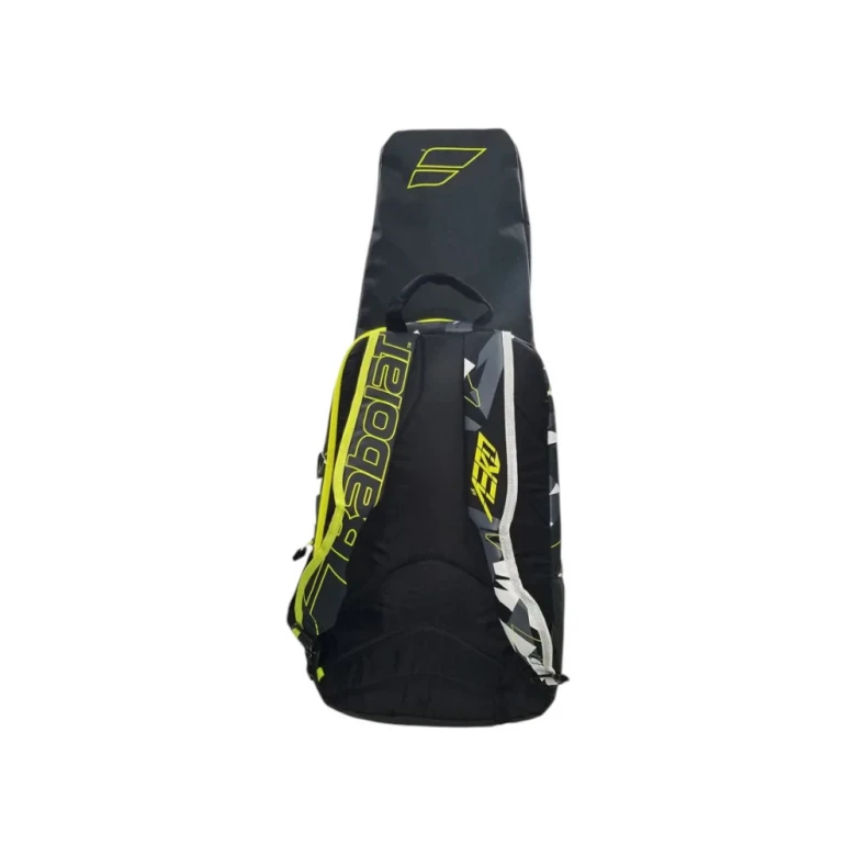 Рюкзак Babolat Pure Aero Backpack 3