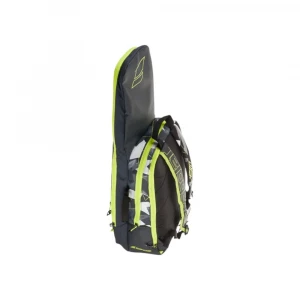 Рюкзак Babolat Pure Aero Backpack 2