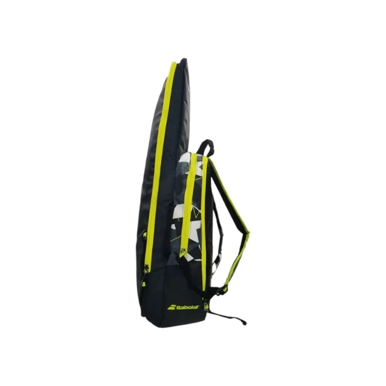 Рюкзак Babolat Pure Aero Backpack 4