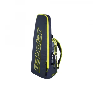 Рюкзак Babolat Pure Aero Backpack 0