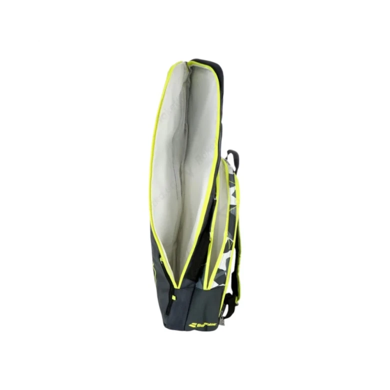 Рюкзак Babolat Pure Aero Backpack 5