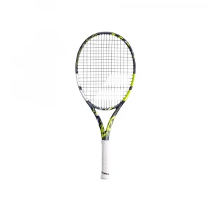 Ракетка Babolat Aero Junior 26 S NCV