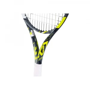 Ракетка Babolat Aero Junior 26 S NCV 4