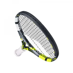 Ракетка Babolat Aero Junior 26 S NCV 3