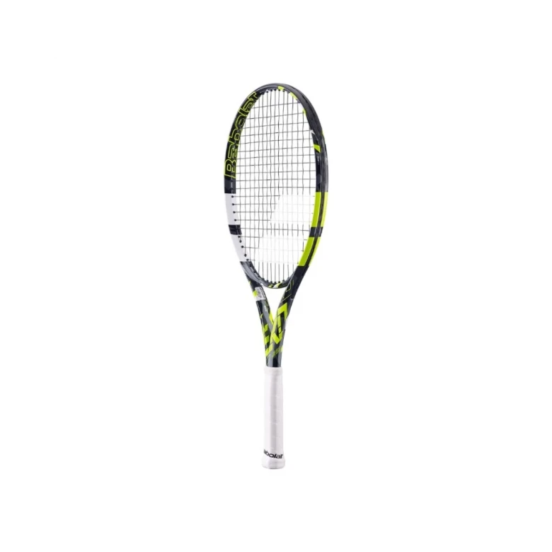 Ракетка Babolat Aero Junior 26 S NCV 1