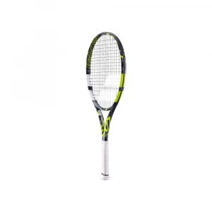 Ракетка Babolat Aero Junior 26 S NCV 1