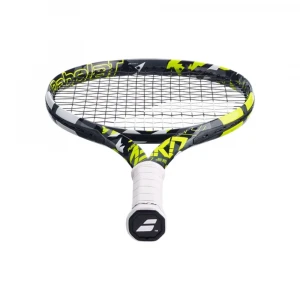 Ракетка Babolat Aero Junior 26 S NCV 2