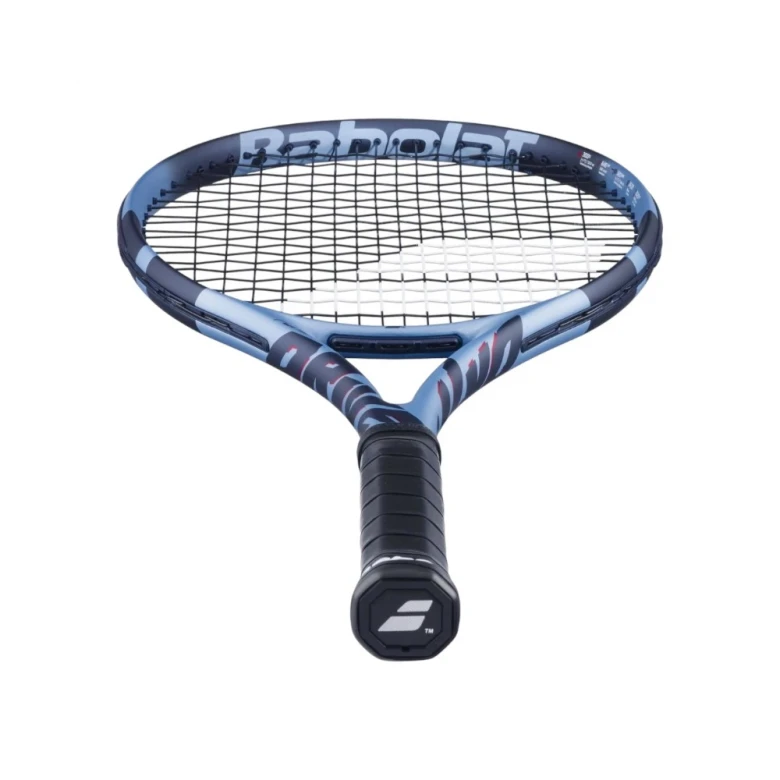 Ракетка Babolat Pure Drive Gen11 4