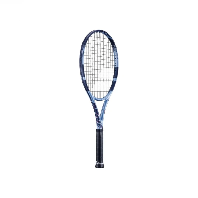 Ракетка Babolat Pure Drive Gen11 1