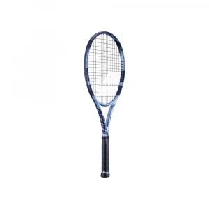 Ракетка Babolat Pure Drive Gen11 1