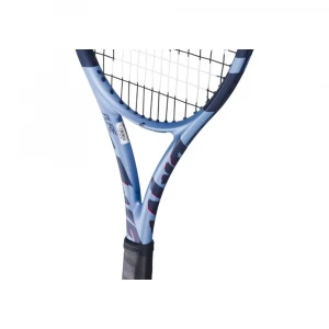 Ракетка Babolat Pure Drive Gen11 2