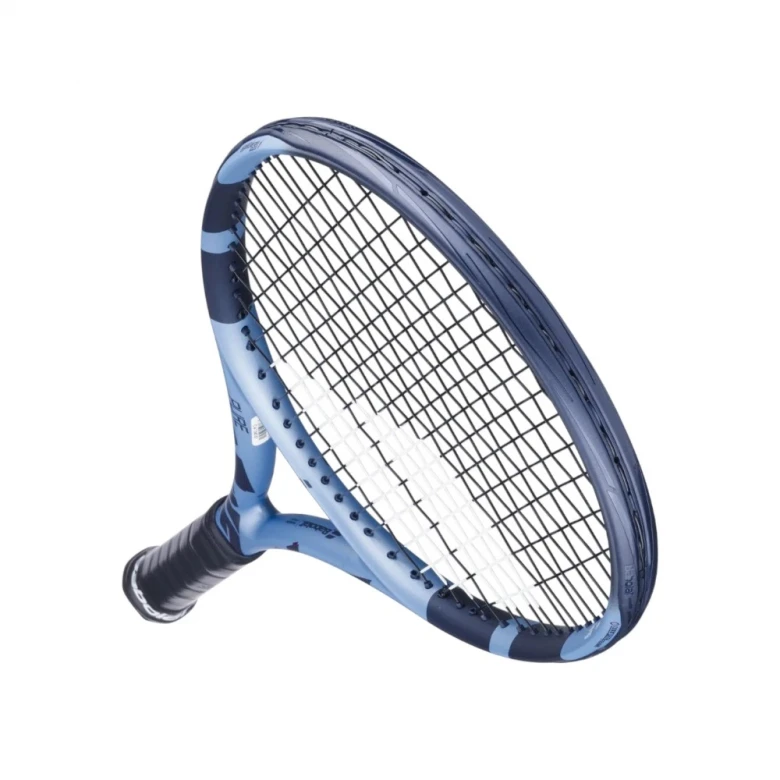 Ракетка Babolat Pure Drive Gen11 3