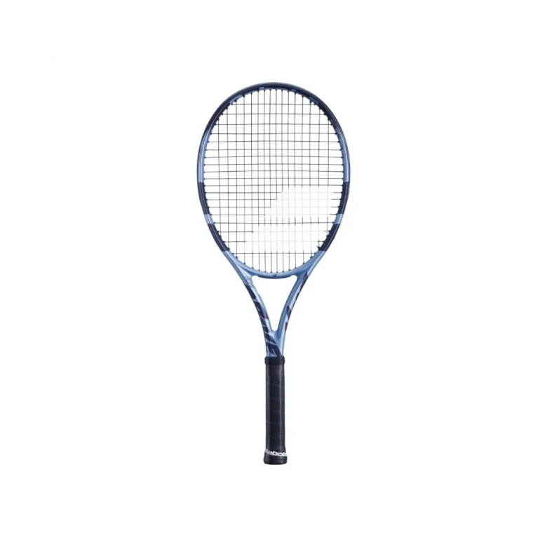 Ракетка Babolat Pure Drive Gen11