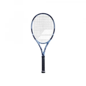 Ракетка Babolat Pure Drive Gen11