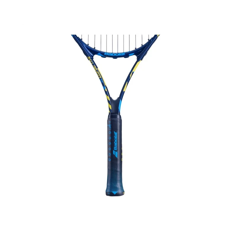 Ракетка Babolat Ballfighter 25 2