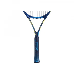 Ракетка Babolat Ballfighter 25 2