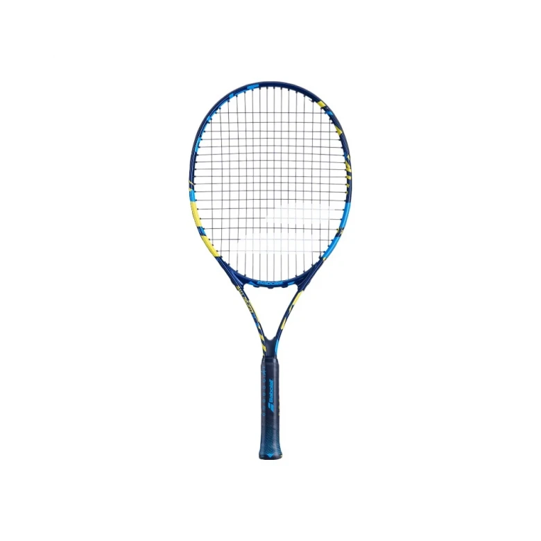 Ракетка Babolat Ballfighter 25