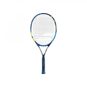 Ракетка Babolat Ballfighter 25