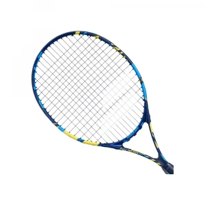 Ракетка Babolat Ballfighter 25 1
