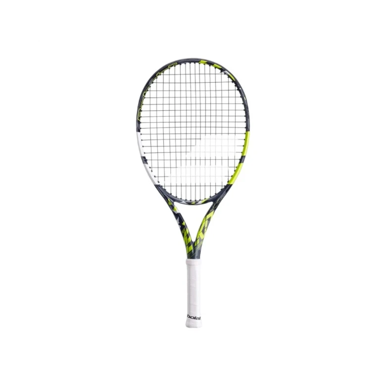 Ракетка Babolat Aero Junior 25 S NCV