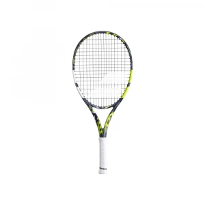 Ракетка Babolat Aero Junior 25 S NCV