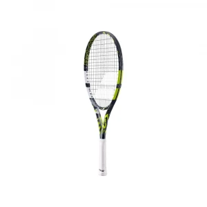 Ракетка Babolat Aero Junior 25 S NCV 1