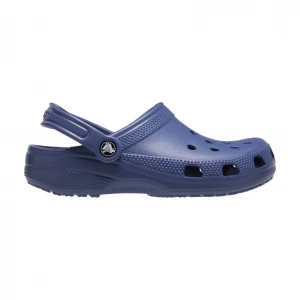 Кроксы Crocs Classic Clog