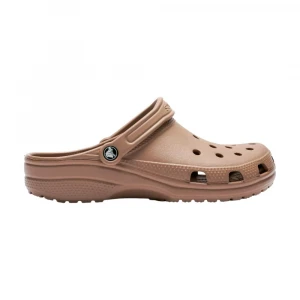 Кроксы Crocs Classic Clog