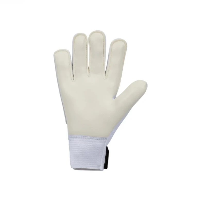 Перчатки Nike Match Jr. 1