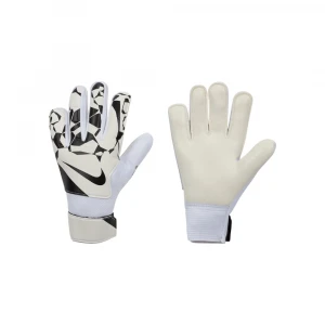Перчатки Nike Match Jr. 2