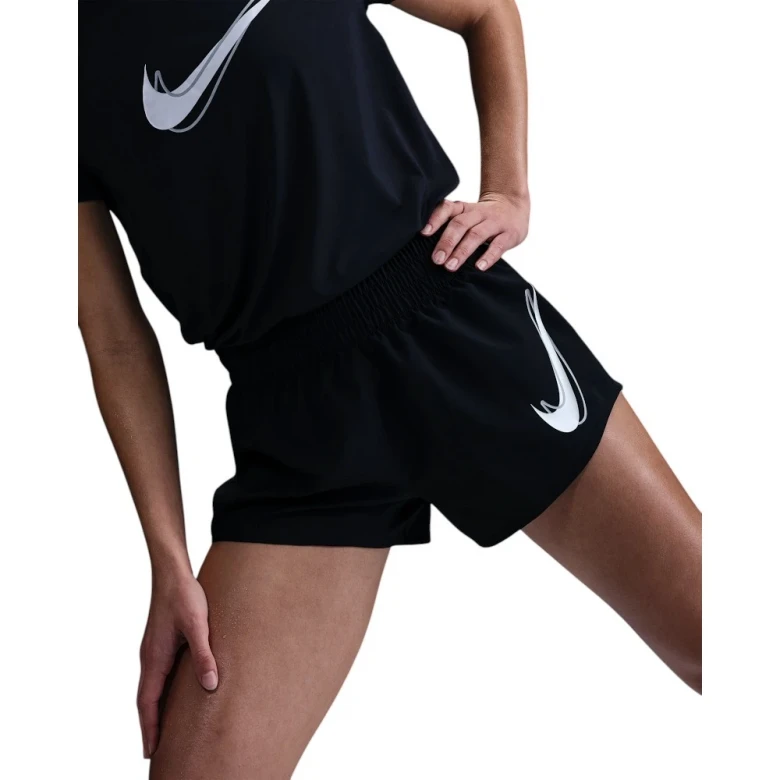 Шорты Nike One