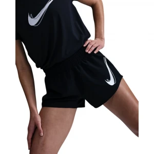 Шорты Nike One