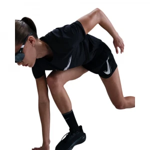Шорты Nike One 2