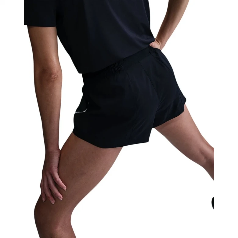Шорты Nike One 1
