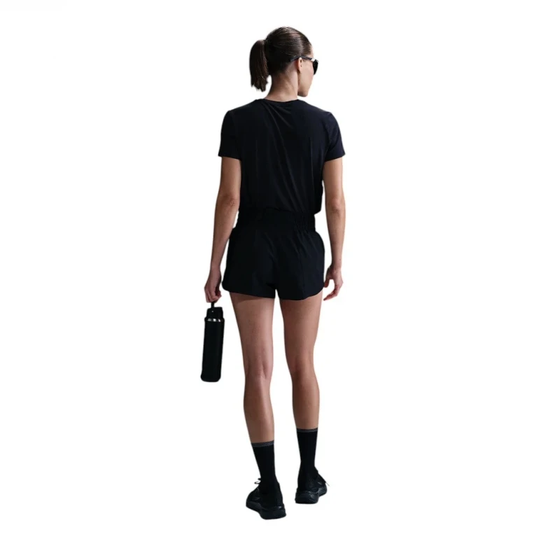 Шорты Nike One 4