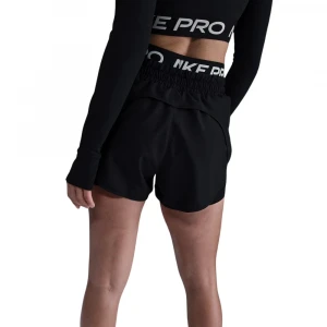 Shorti Nike Pro 1