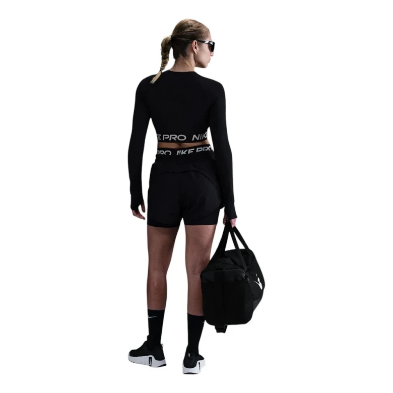 Shorti Nike Pro 4