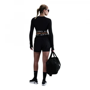 Shorti Nike Pro 4