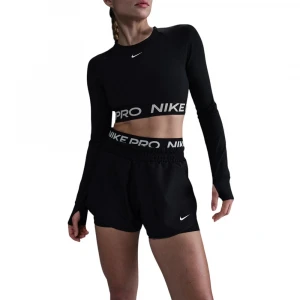 Shorti Nike Pro