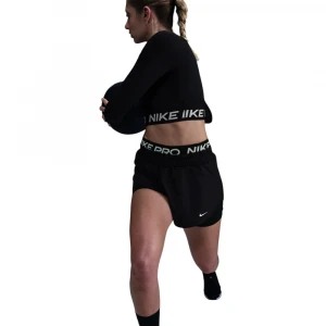 Shorti Nike Pro 2